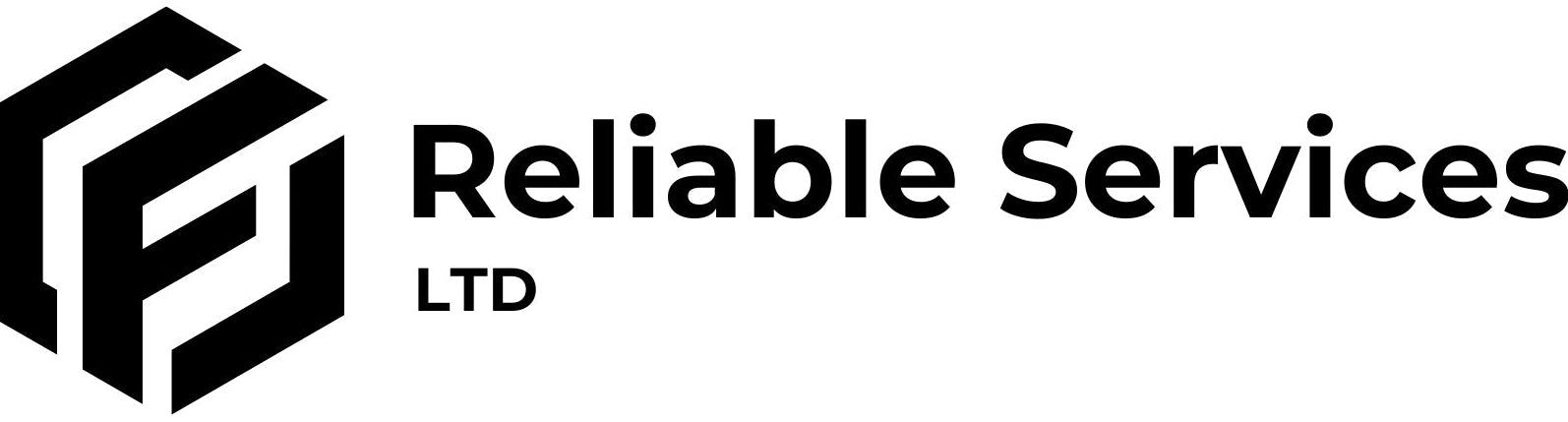 Reliable Services LTD